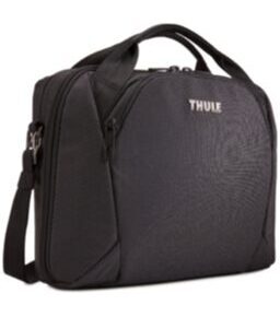 Thule Crossover 2 Laptop Bag [13.3 inch] 11L - black