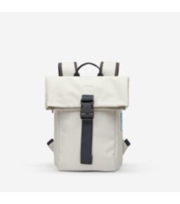 PNCH 792 Rucksack SS23 in Sky