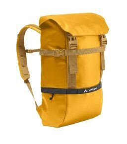 Mineo Backpack 30 - Rucksack in Burnt Yellow