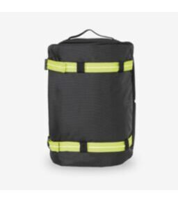 Backpack Smart Lime