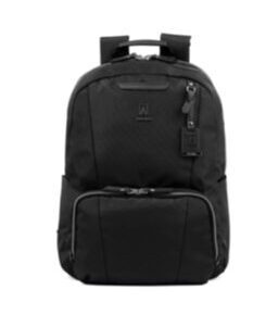 Maxlite 5 - Women's Backpack S, Black