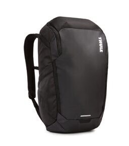 Thule Chasm Backpack 26L - black
