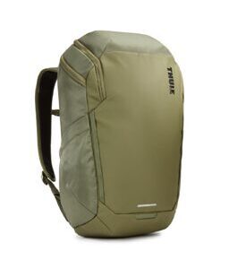 Thule Chasm Backpack 26L - olivine