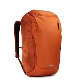Thule Chasm Backpack 26L - autumnal