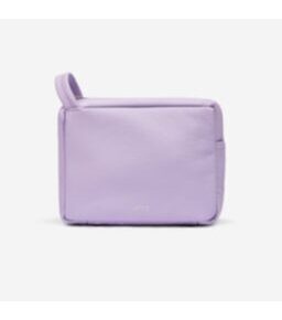 MIA SLG 3 Handtasche L SS23 in Smokey Lavender