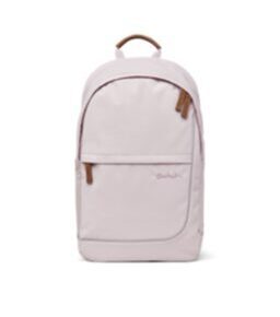 Satch Fly - Rucksack Pure Rose, 18L