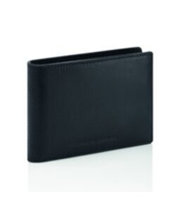 SLG Business Wallet 7