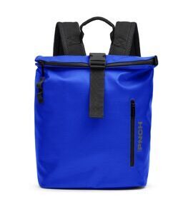 PNCH 712 Rucksack S AW23 in Space Blue
