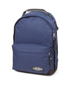 Chizzo Rucksack in Charged Navy