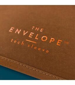 The Envelope - Laptop Hülle