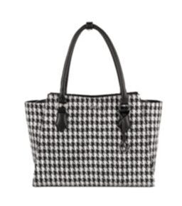 Businessbag Caddy Chess 14"-15.6"