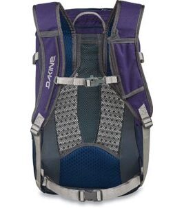 Canyon L - Tages- / Wanderrucksack (24L) in Imperial
