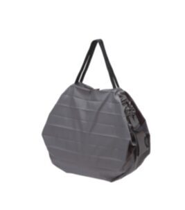 Compact Bag M - SUMI