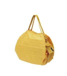 Compact Bag M - KARASHI