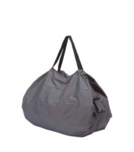 Compact Bag L - SUMI