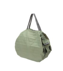 Compact Bag M - MORI