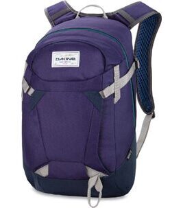Canyon M - Tages- / Wanderrucksack (20L) in Imperial