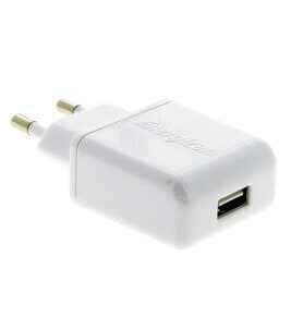 MFI Classic IP3/4 Wall Charger