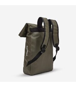 PNCH 792 Rucksack SS23 in Jungle Green