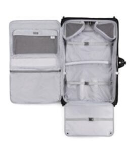 Maxlite 5 - Carry-On Rolling Garment Bag