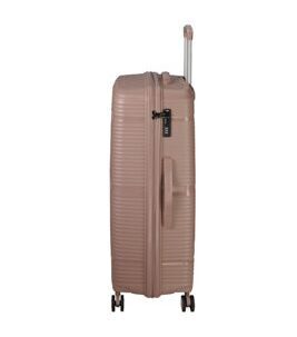 Travel Line 4200 - Trolley L, Taupe