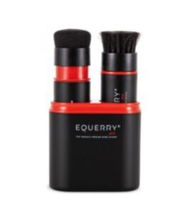 Equerry Pro