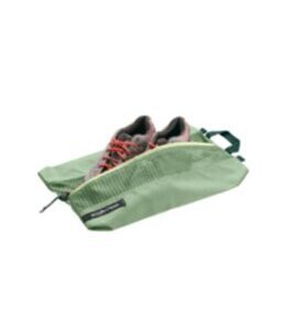 Pack-It Reveal Shoe Sac, Green