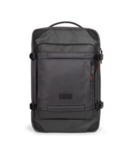 Travelpack CNNCT Accent Grey, 2in1