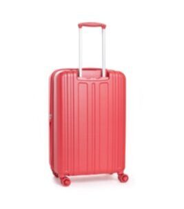 Gate M EX 24"/67 cm Expandable Spinner in Tango Red