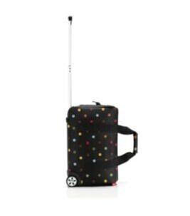 Allrounder Trolley, Dots