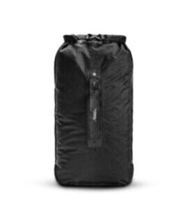 FlatPak - Drybag 8L