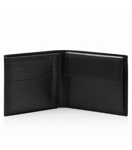 SLG Classic Wallet 10