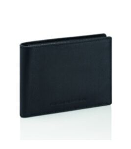 SLG Business Wallet 4