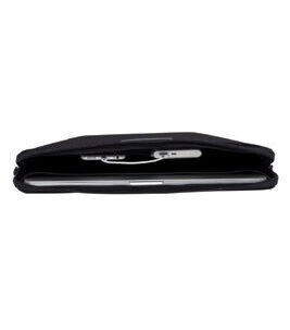 Koenji Laptop Case 13" in Black