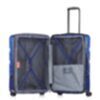 Uphill - Trolley M in Classic Blue 2