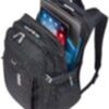 Thule Construct Backpack 28L - carbon blue 5