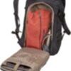 Thule Covert Camera Backpack 24L - black 3