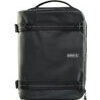 Backpack PRO in schwarz 1