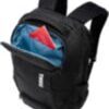 Thule Accent Backpack 28L - black 6