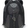 Notebook-Rucksack Mission XL 17.3&quot; 1