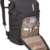 Thule Covert Camera Backpack 24L - black 2