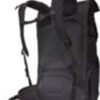 Thule Covert Camera Backpack 32L - black 10