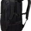 Thule EnRoute Backpack 30L - black 4