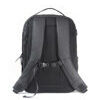 Backpack PRO in schwarz 2