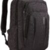 Thule Crossover 2 Backpack [14.4 inch] 20L - black 1