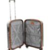 E-Lite Handgepäck Koffer in Conac/Titanium 2
