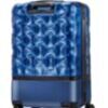 Uphill - Trolley M in Classic Blue 4