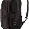 Thule Crossover 2 Backpack [14.4 inch] 20L - black 3