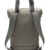 Tote Backpack FREELICT in Olive Grey 5