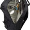 Thule EnRoute Backpack 30L - black 2